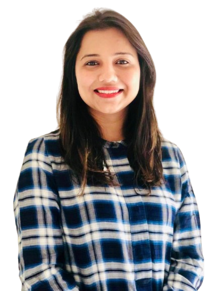 Dr Pooja